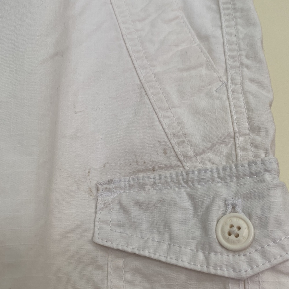 Eddie Bauer - Picture 2 of 10